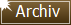 Archiv