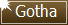 Gotha