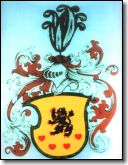 Wappen Lwig