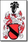 Wappen Eube