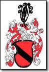 Wappen von Eube