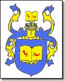 Wappen Biegel