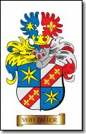 Wappen Giller