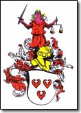 Wappen von Klzsch