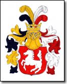 Wappen Mackart