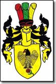 Wappen Nelkenbrecher