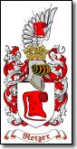 Wappen Retzer 