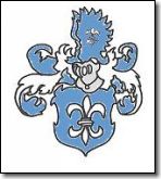 Wappen Rudolph