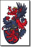 Wappen Sterz