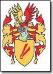 Wappen Witzel