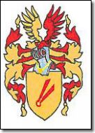 Wappen Witzel