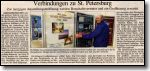 Ausstellungserffnung