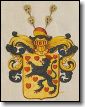 Wappen der Grafen Orlamnde