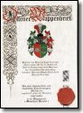 Wappen