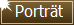 Portr�t